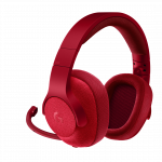 High_Resolution-G433 FOB Red SM (Large)