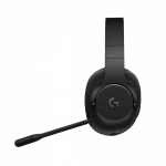 High_Resolution-G433 PROFILE Black (Large)