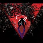 Nex-Machina-Art