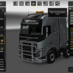 ets2_00146