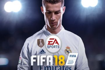 FIFA 18 Legends artık Xbox’a özel değil!