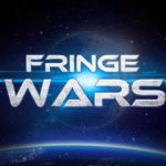 fringe