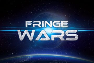 Oasis Games yeni oyunu Fringe Wars’u duyurdu