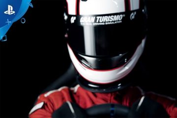 Gran Turismo Sport için yeni çıkış tarihi
