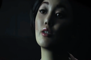 Until Dawn’ın yapımcılarından suç ve gerilim oyunu: Hidden Agenda