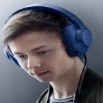 jensen