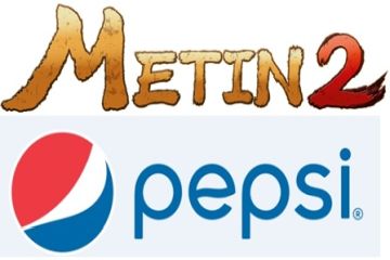 Metin2 ‘den Pepsi ortaklığında güzel bir kampanya!
