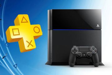 PlayStation Plus Temmuz ayı paketi duyuruldu!