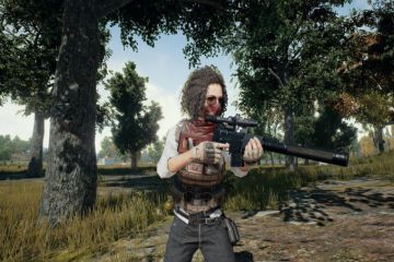 PUBG 13 haftada 100 milyon dolar hasılata ulaştı!