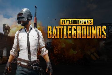 PUBG Mobile için Turkcell’den gaming paketi