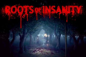 İnceleme: Roots of Insanity