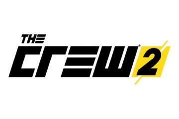 Uçaklar? Sürat tekneleri? The Crew 2 yarışa başka bir boyut getiriyor!