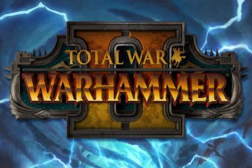 Total War: Warhammer 2 çıkış tarihi belli oldu!