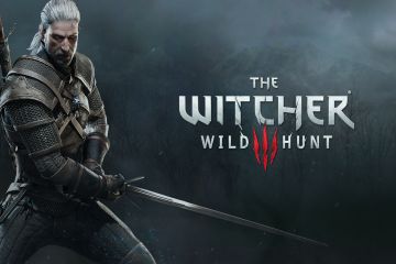 The Witcher 3: Wild Hunt, Xbox One X ve PS4 Pro için güncellenecek!