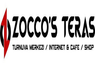 Zocco’s Teras CS:GO Turnuvası nefes kesti!