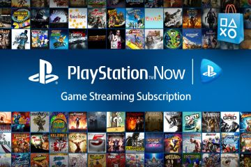 PS3’ten sonra PS4 oyunları da artık PlayStation Now’da mevcut!