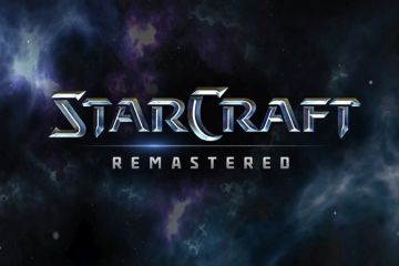 StarCraft Remastered çıkış tarihi ve fiyatını duyurdu!