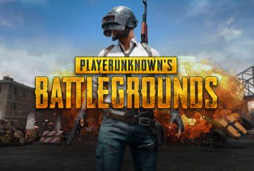 PUBG, 8 milyonu devirdi!