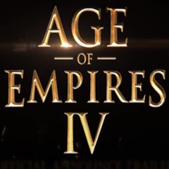 Age of Empires IV ilk fragman