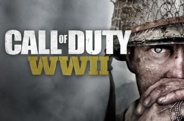 Call of Duty: WWII’nin sosyal merkezi ile tanışın