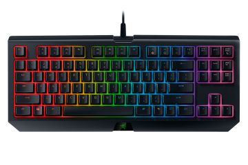 Razer’dan yeni karadul!