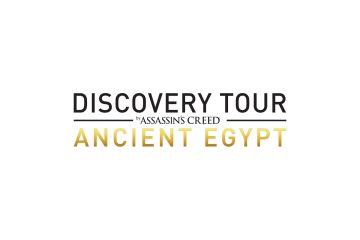 Assassin’s Creed: Origins için Antik Mısır keşif turu!