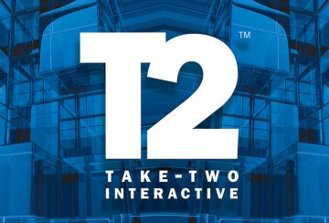 Take-Two’nun yeni Türkiye dağıtımcısı Sony!