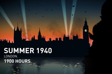 World of Tanks konsol sürümlerine yeni savaş hikayeleri geliyor!