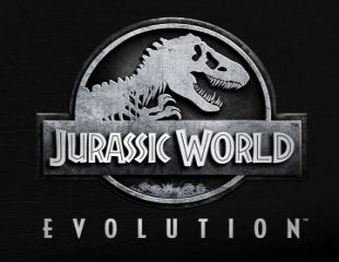 Jurassic World Evolution’dan büyüleyici bir video.