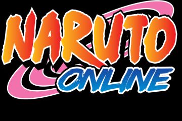 Naruto Online artık Türkiye’de!