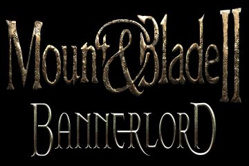 Mount & Blade Bannerlord’dan yeni bilgiler var!