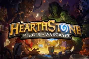 Hearthstone’a üç yeni eklenti paketi geliyor!