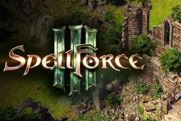 Spellforce 3 için son geriye sayım!