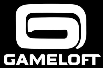 Gameloft’un “Black Friday” sürprizi!