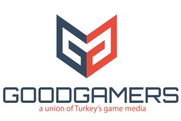 Oyun sektörünün kalbi GoodGamers.biz’de atıyor!