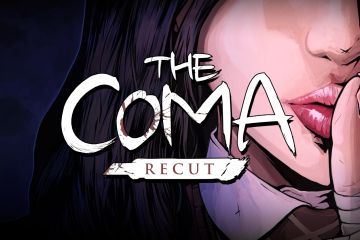 İnceleme:  The Coma – Recut