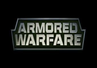 Armored Warfare artık Steam’de!