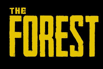 The Forest yakında PlayStation 4’te!
