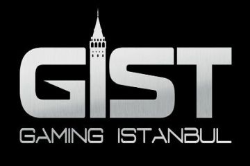 “GİST” için indirimli bilet fırsatı!