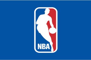 NBA 2K e-spor liginin logosu belli oldu!