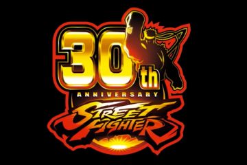 Street Fighter efsanesi 30 yaşında!