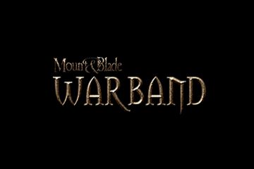 Mount & Blade: Warband, Steam Ödülleri Adayı.