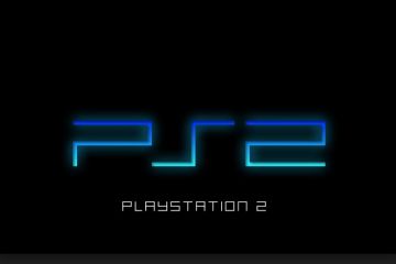 Efsane Playstation 2 teması geri dönüyor!