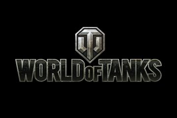 World of Tanks 1.0 Güncellemesi gümbür gümbür geliyor!