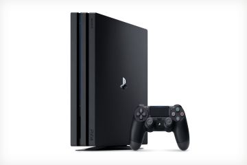 70 milyon PlayStation 4!