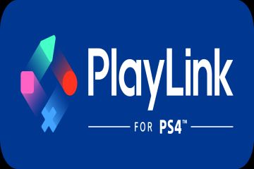 PlayStation’dan kış gecelerine keyif katacak PlayLink oyunları.