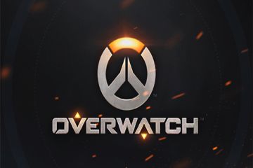 Joshua Llorente’den Overwatch haritaları…