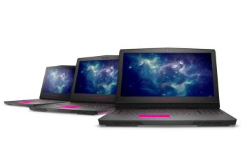 Yarıyıl Tatilinde Alienware ve Dell Inspiron ile Kesintisiz Oyun Keyfi