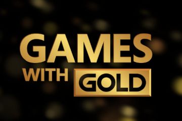Ocak ayı Xbox Live Gold oyunları açıklandı!