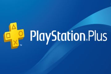 Ocak ayı PlayStation Plus oyunları açıklandı!